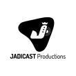 JADICAST Productions