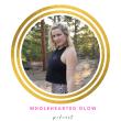 Wholehearted Glow Podcast