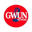 GWUN Podcast Network