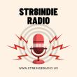 Str8Indie Radio