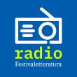Radio Festivaletteratura