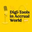 DigiTools-In-AccrualWorld
