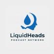 Liquid Heads