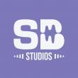 SB Studios