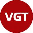 VGT TV