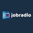 Jobradio