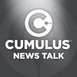 Cumulus News Talk