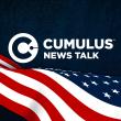 Cumulus News Talk