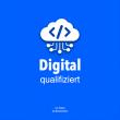 Digital Qualifiziert