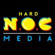 Hard NOC Media