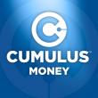 Cumulus Money