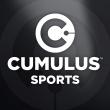 Cumulus Sports