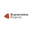 Regeneration Projects
