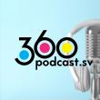 360 Podcast
