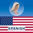 Radio Maria Spanish USA
