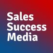 Sales Success Media