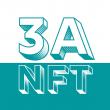 All About Affordable NFTs