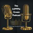 triPPPle Crown Podcast