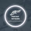  Alltrue Podcast Network