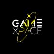 GameXpace