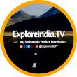 Explore India TV Podcast