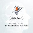 SKRAPS Studio