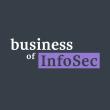 The Business of InfoSec