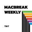 MacBreak Weekly