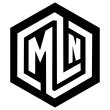 Ministry League Network