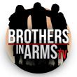 Brothers In Arms TV