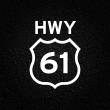 HWY61