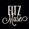 The FitzMuse Podcast