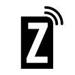 Zoomer Podcast Network