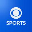 CBS Sports: Football
