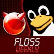 FLOSS Weekly