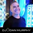 DJ Dan Murphy Productions