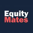 Equity Mates Media