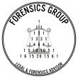 Forensics Group Channel