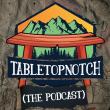 tabletopnotch