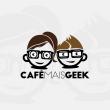 Café Mais Geek
