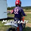 Motocrazy 