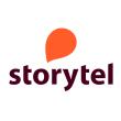 Storytel Original FI