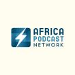 AFRICA PODCAST NETWORK