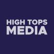 High Tops Media