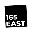 165 EAST