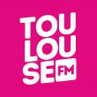 Toulouse FM
