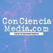 ConCienciaMedia.com