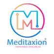 Meditaxion