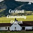 Cardwell Church