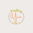 Finding Your Worth
